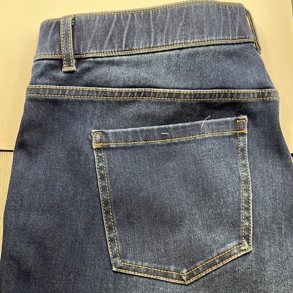 Soft Surroundings Pull On High Rise Size XL - Picture 14 of 16